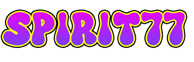 SPIRIT77
